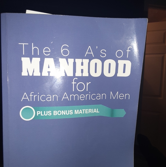 Meet your Posher, Johnny - Picture 1 of 1